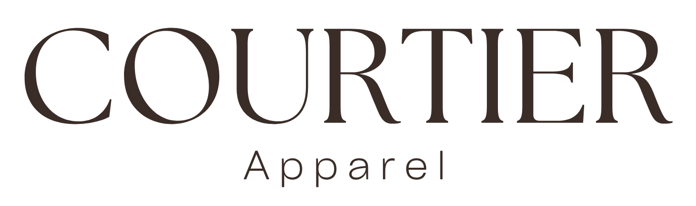 Courtier Apparel