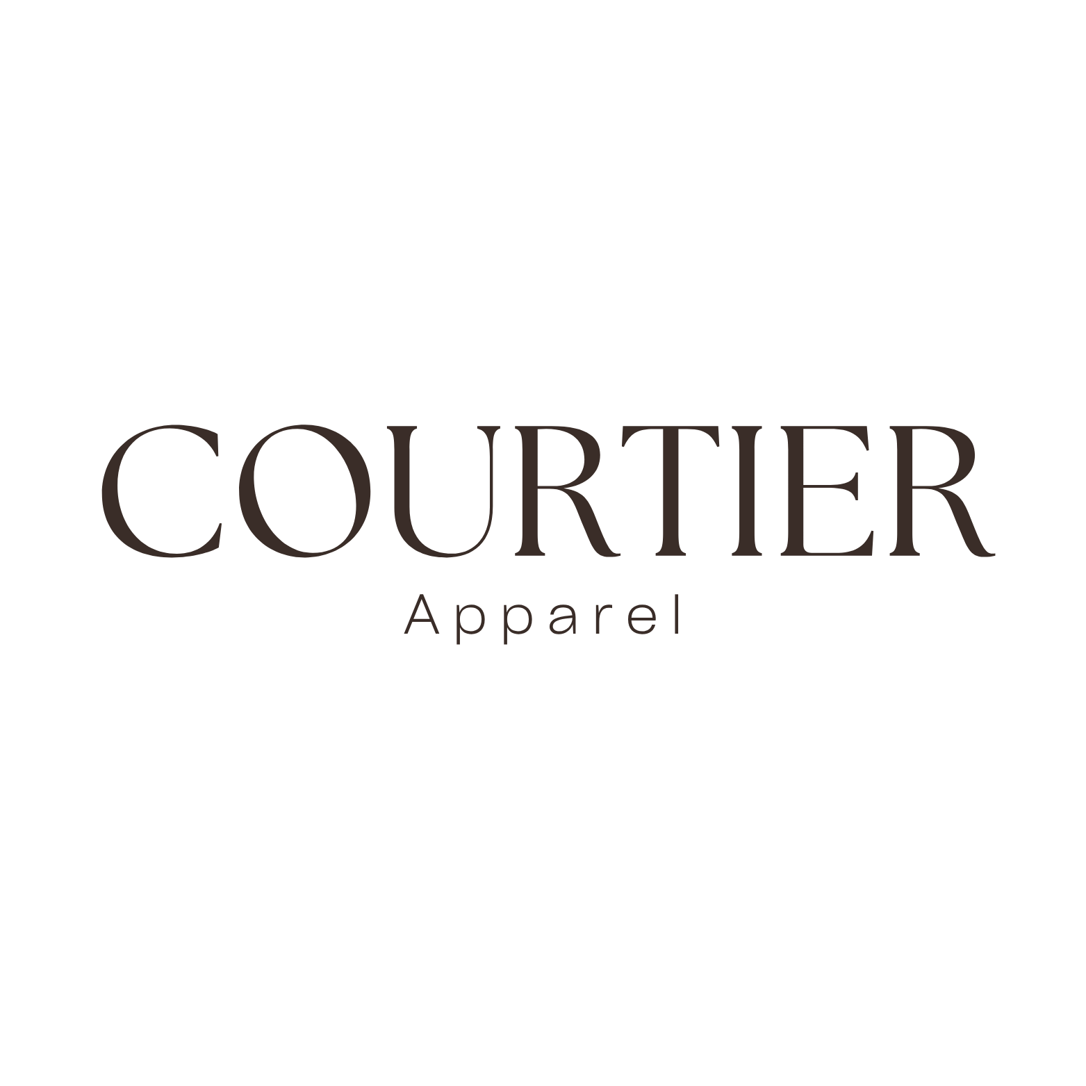 Courtier Apparel